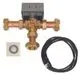 Vaillant-3-Wege-Umschaltventil-1-KVs-7-7cbm-h-fuer-Speicher-allSTOR-VPS-0020036743 gallery number 1